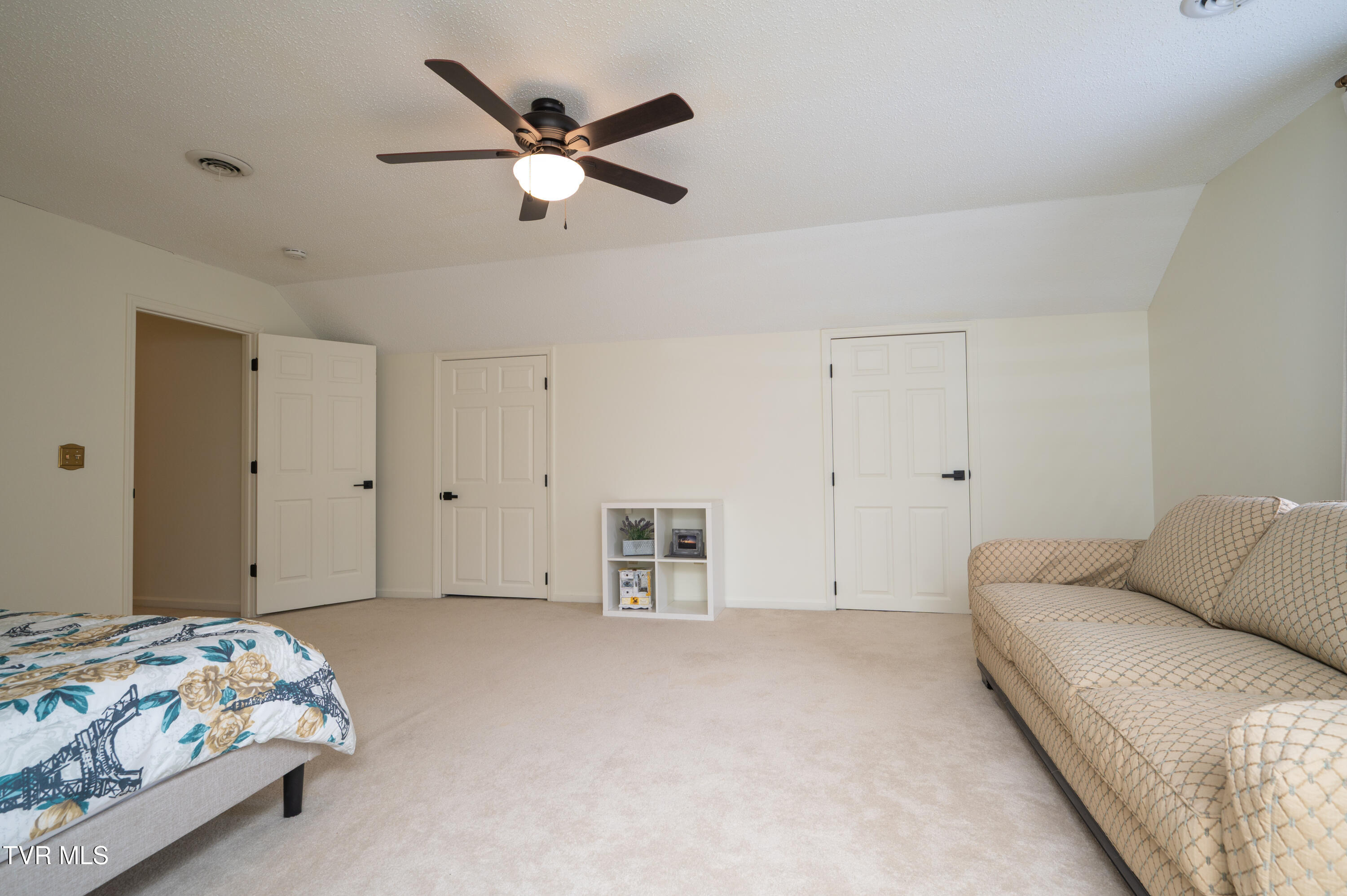 744 Stuffle Street Kingsport, TN 37660 - Photo 44 of 69 Stuffle-58