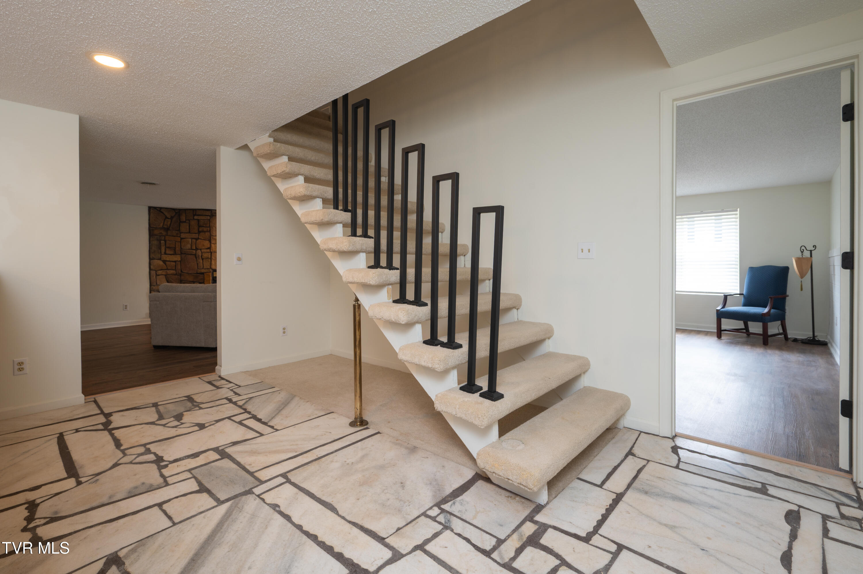 744 Stuffle Street Kingsport, TN 37660 - Photo 47 of 69 Stuffle-12