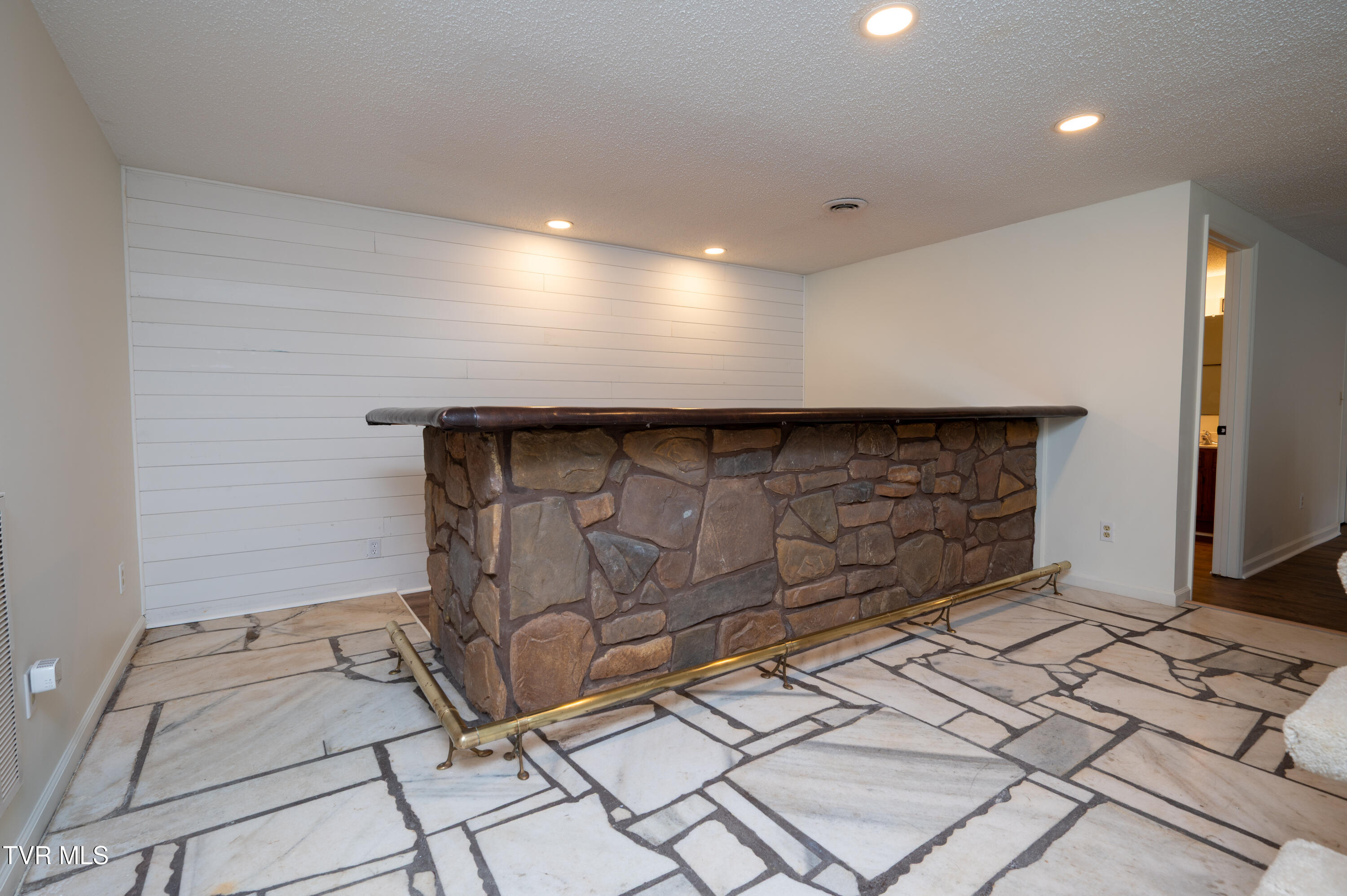 744 Stuffle Street Kingsport, TN 37660 - Photo 49 of 69 Stuffle-13