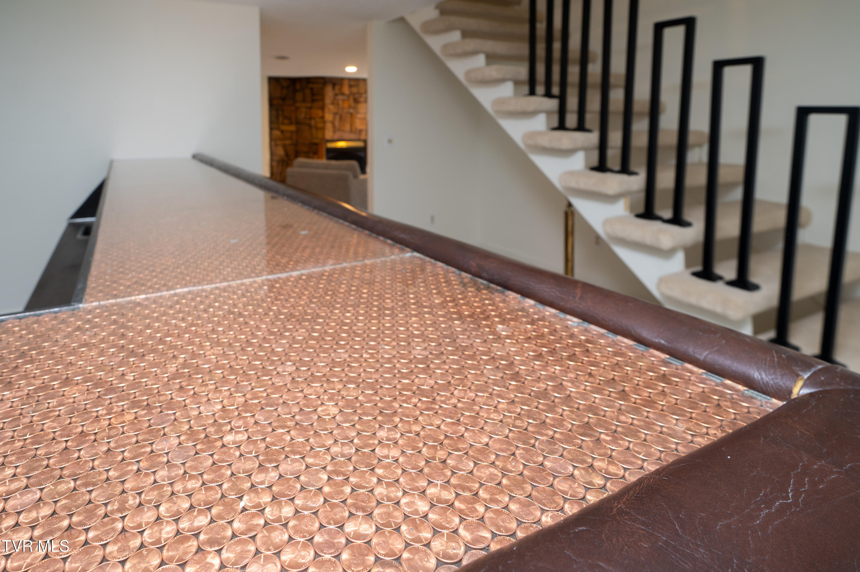 744 Stuffle Street Kingsport, TN 37660 - Photo 50 of 69 Stuffle-15