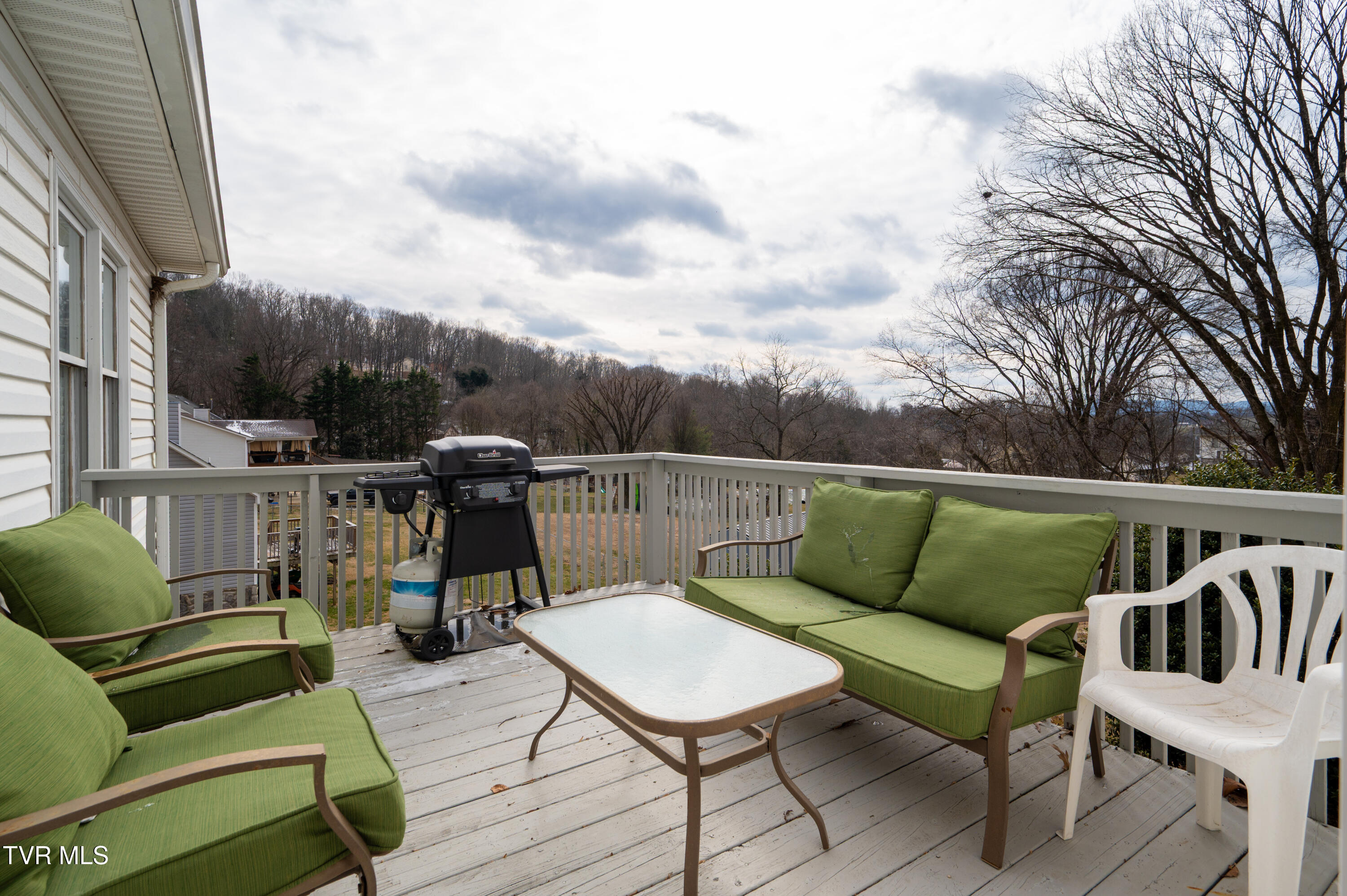 744 Stuffle Street Kingsport, TN 37660 - Photo 61 of 69 Stuffle-32