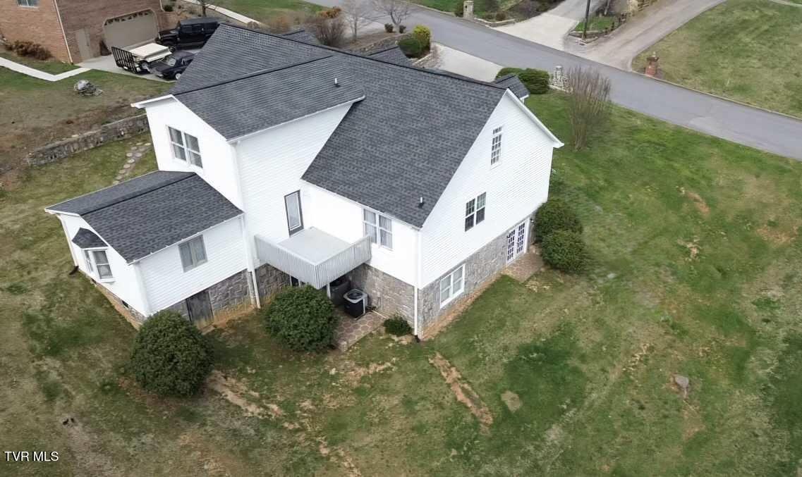 744 Stuffle Street Kingsport, TN 37660 - Photo 68 of 69 Resized_dji_fly_20260320_155006_0_177403
