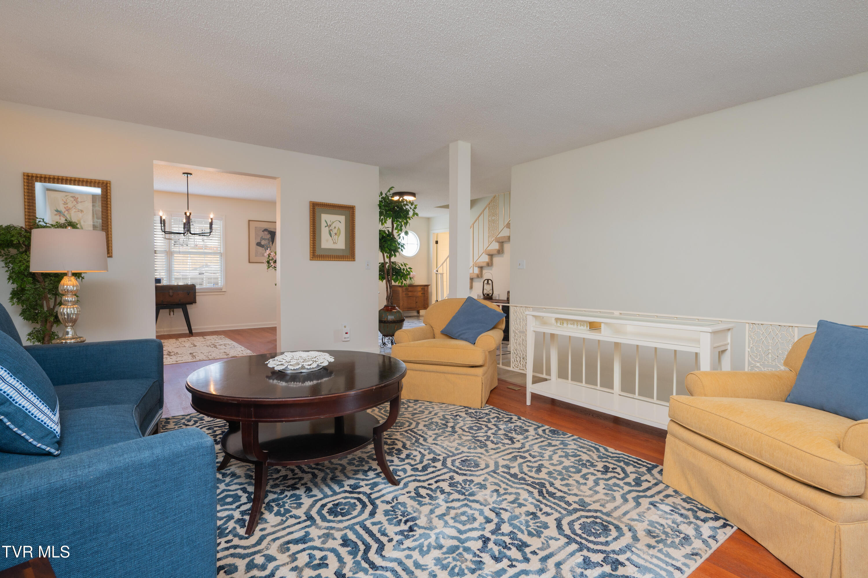 744 Stuffle Street Kingsport, TN 37660 - Photo 9 of 69 Stuffle-34