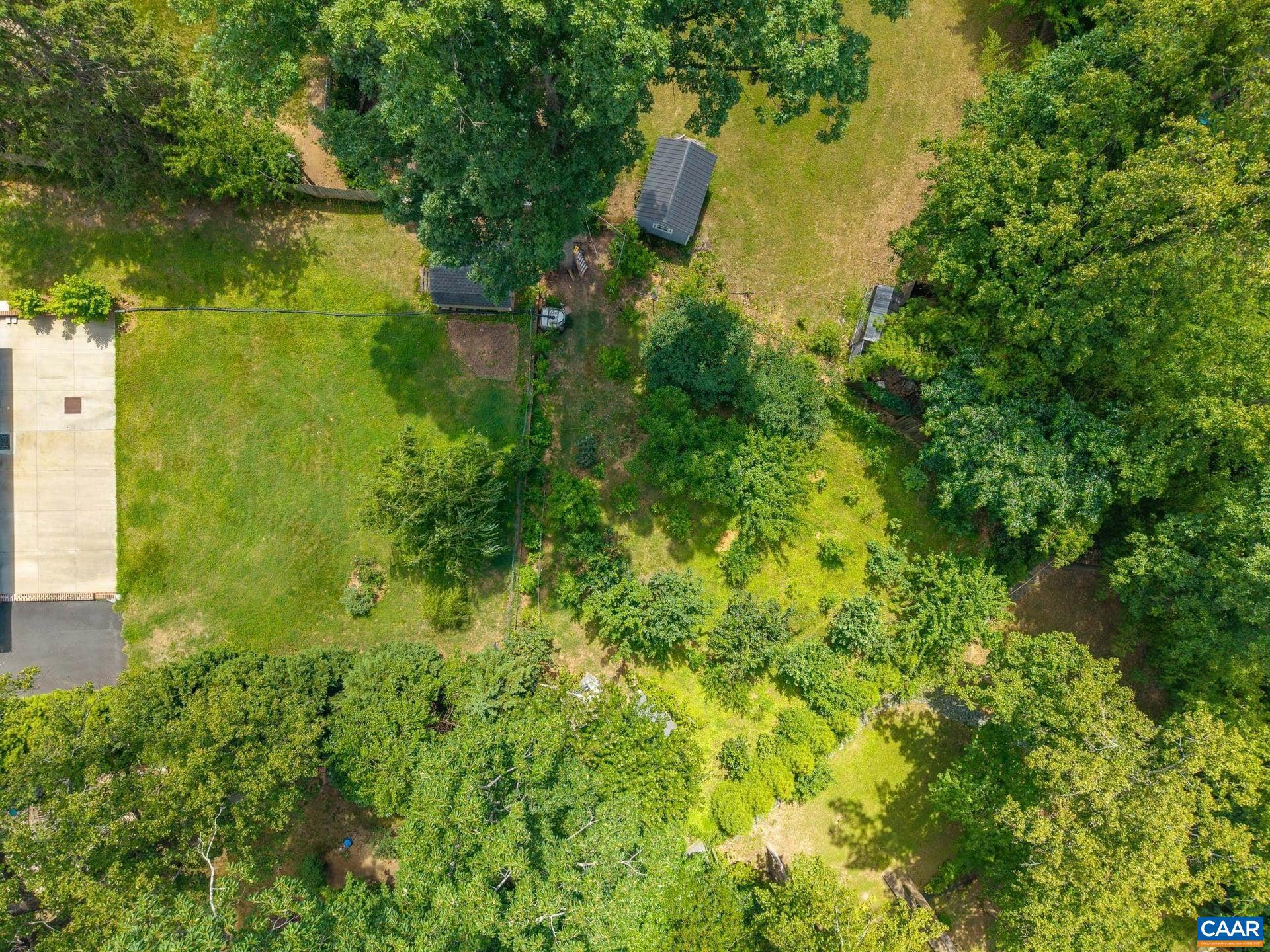 2417 Angus Road Charlottesville, VA 22901 - Photo 56 of 67