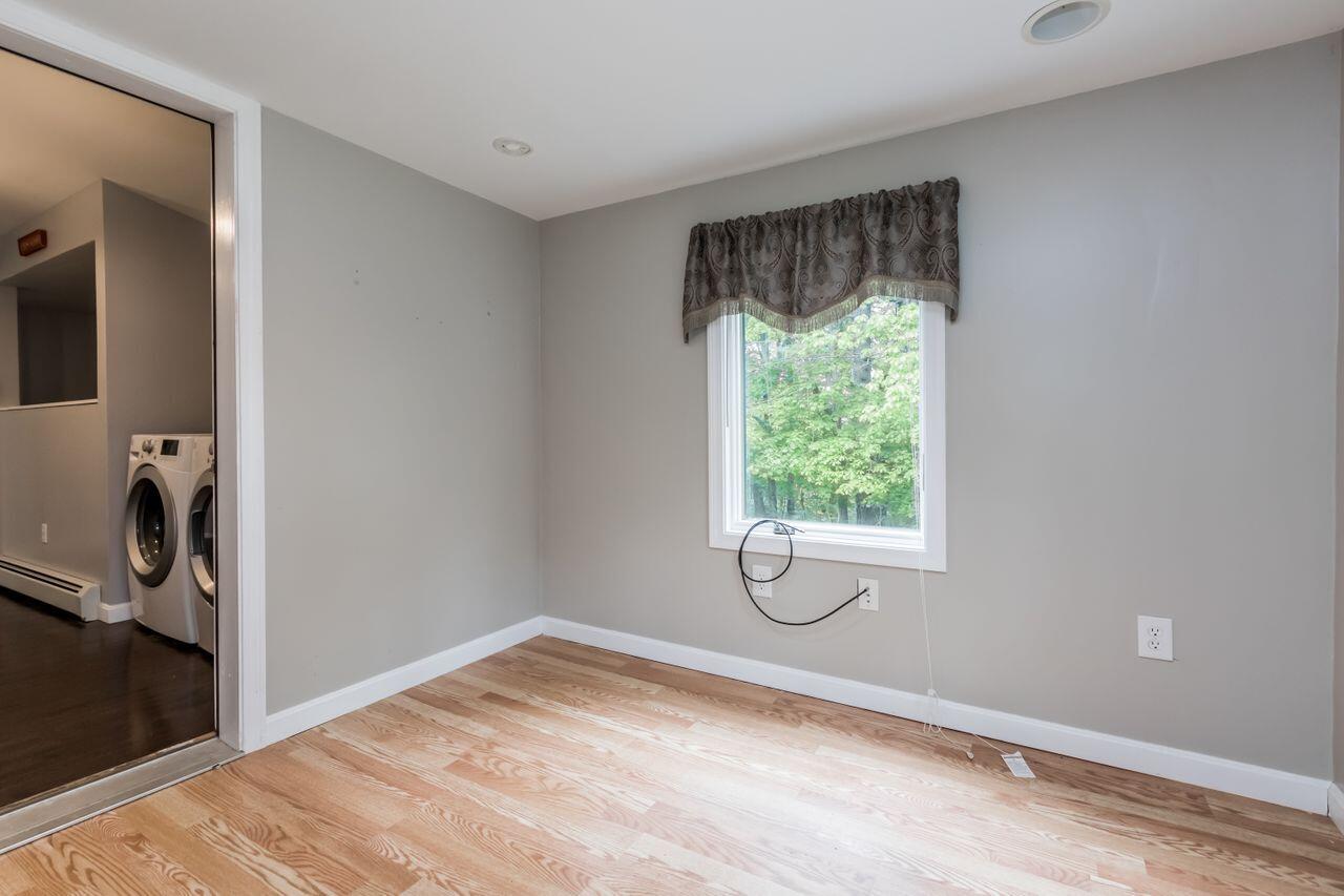 29 Ridge Road Lisbon, ME 04252 - Photo 29 of 49 20230525VG-71059
