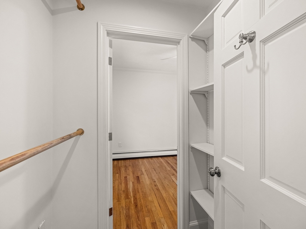 352 R Somerville Avenue Somerville, MA 02143 - Photo 17 of 33