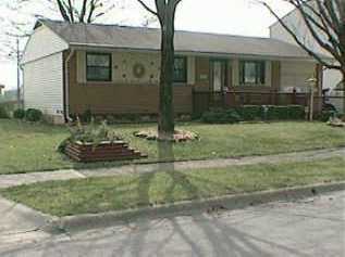 1285 Thurell Road Columbus, OH 43229 - Photo 1 of 1 Gallery Image 1