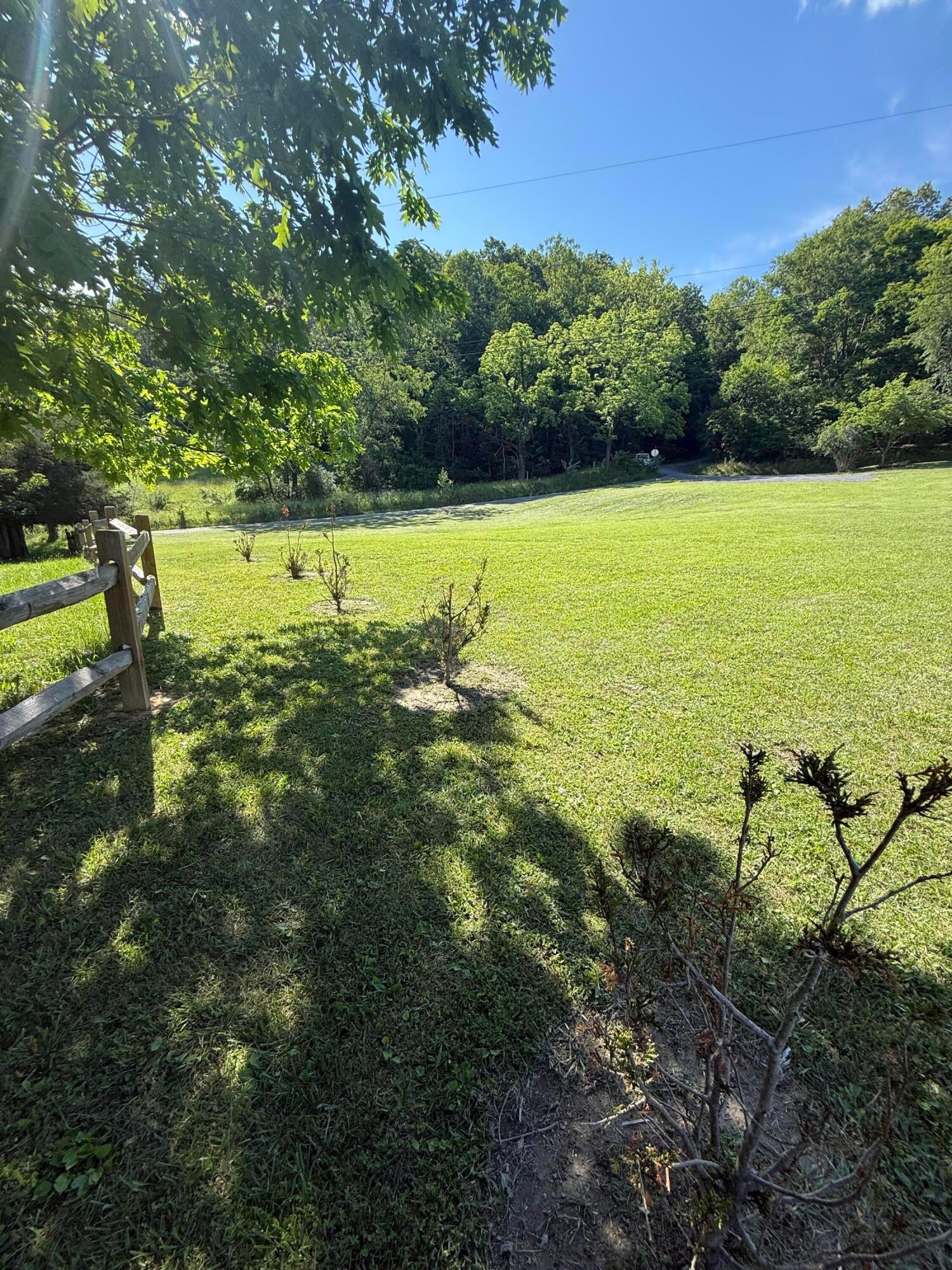 1999 Rockland Road Ronceverte, WV 24970 - Photo 130 of 153 Gallery Image 130