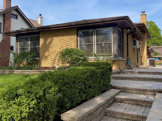 421 North Elm Street Itasca, IL 60143 - Photo 2 of 21