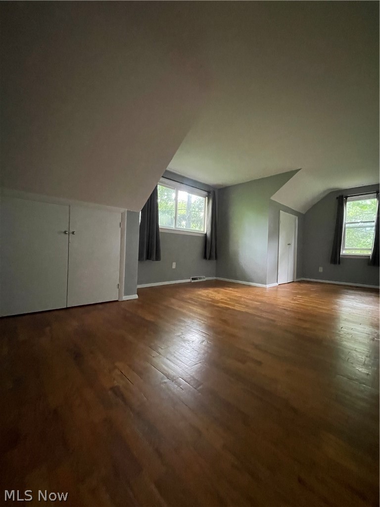 1399 Barlow Road, Unit 3 Hudson, OH 44236 - Photo 12 of 12