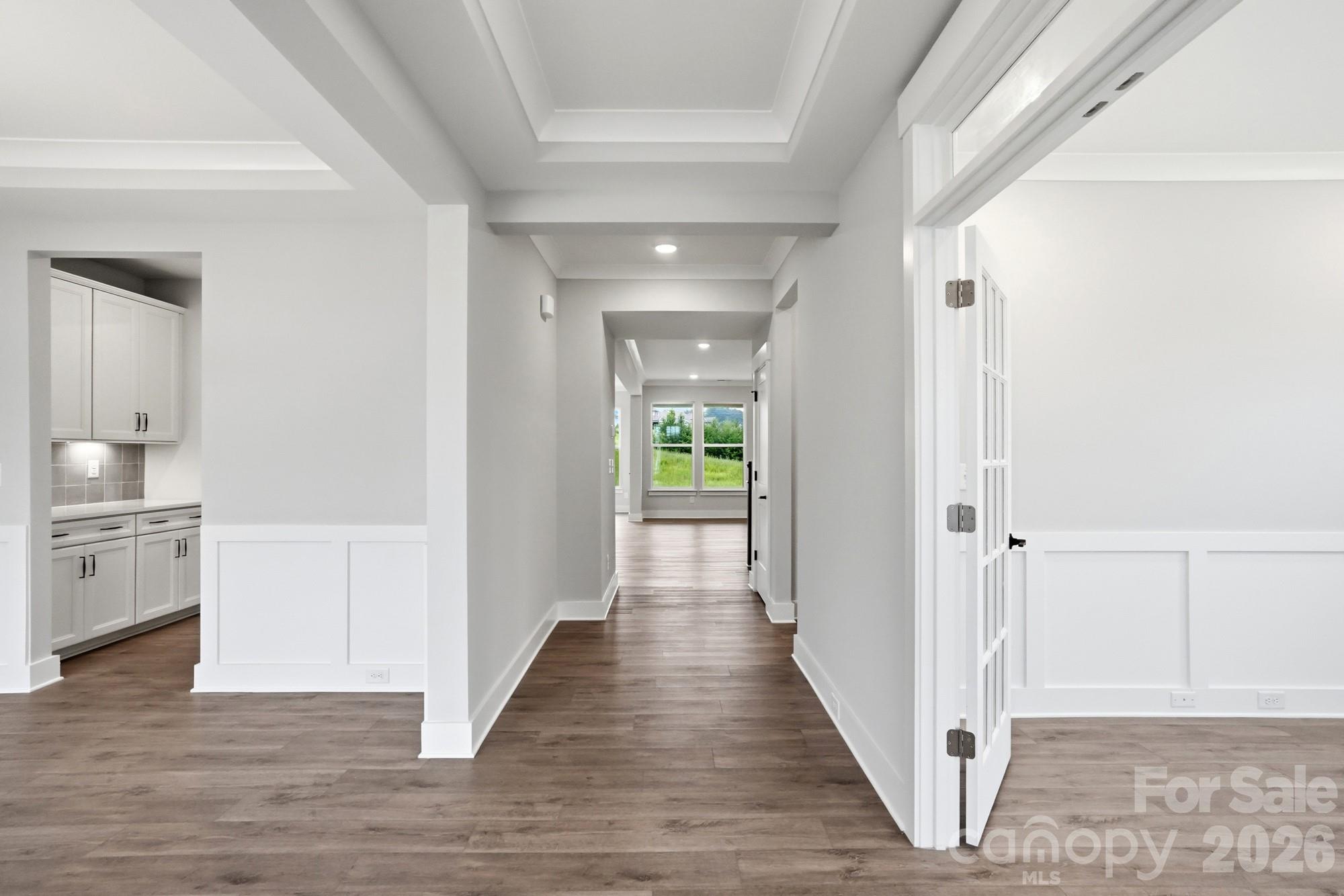 2215 Tabor Road Sherrills Ford, NC 28673 - Photo 4 of 48