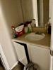 6200 West Tidwell Road, Unit 1804 Houston, TX 77092 - Photo 4 of 20