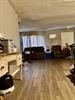 6200 West Tidwell Road, Unit 1804 Houston, TX 77092 - Photo 9 of 20