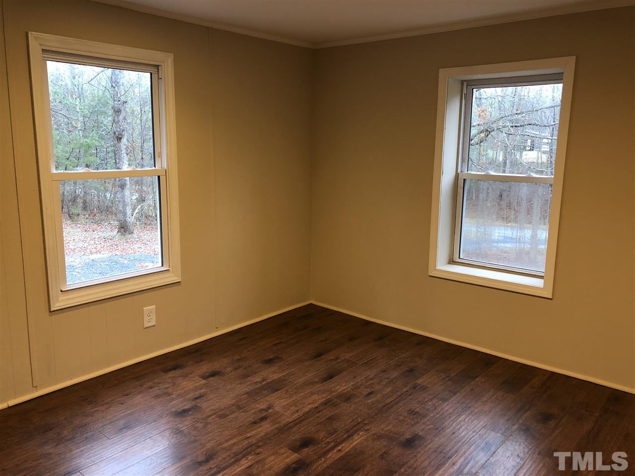 2137 Fox Ridge Trail Creedmoor, NC 27522 - Photo 8 of 19