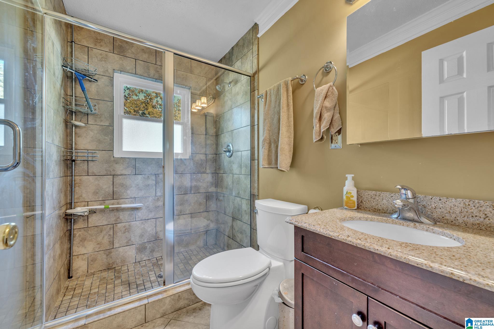 1603 Ellard Road Fultondale, AL 35068 - Photo 14 of 24