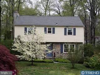 1238 Knox Road Wynnewood, PA 19096 - Photo 1 of 5 Gallery Image 1