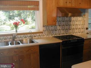 1238 Knox Road Wynnewood, PA 19096 - Photo 3 of 5 Gallery Image 3