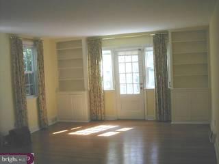 1238 Knox Road Wynnewood, PA 19096 - Photo 4 of 5 Gallery Image 4