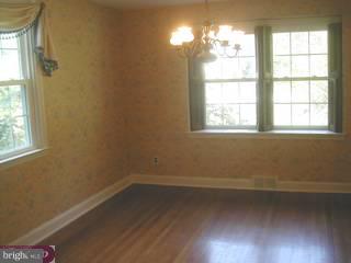 1238 Knox Road Wynnewood, PA 19096 - Photo 5 of 5 Gallery Image 5