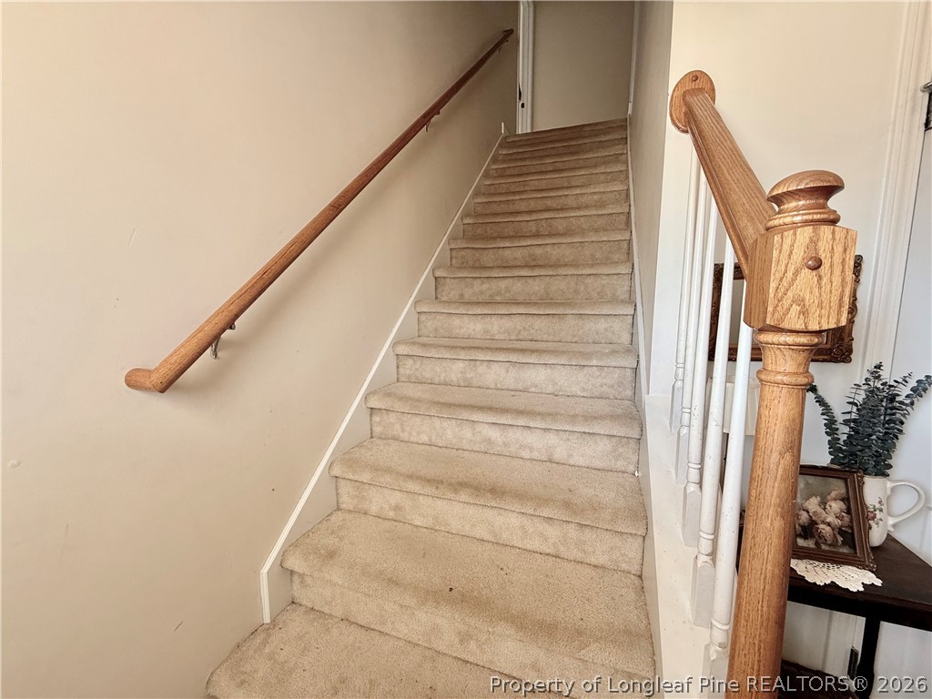 234 Pender Road Spring Lake, NC 28390 - Photo 20 of 39