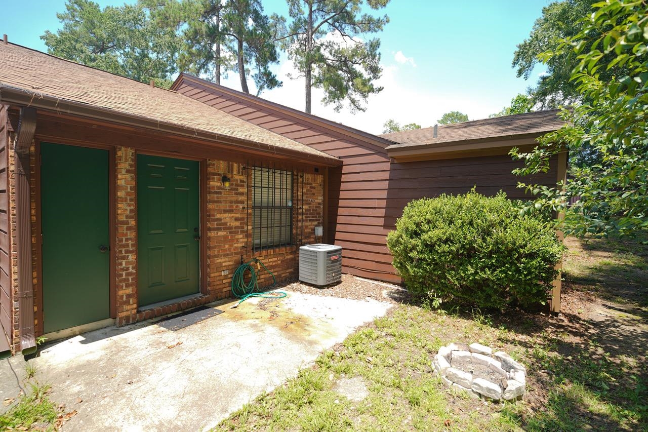1188 High Road Tallahassee, FL 32304 - Photo 13 of 14