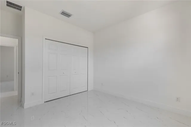 $319,998 | 2010 Venice Avenue North, Lehigh Acres, FL 33971