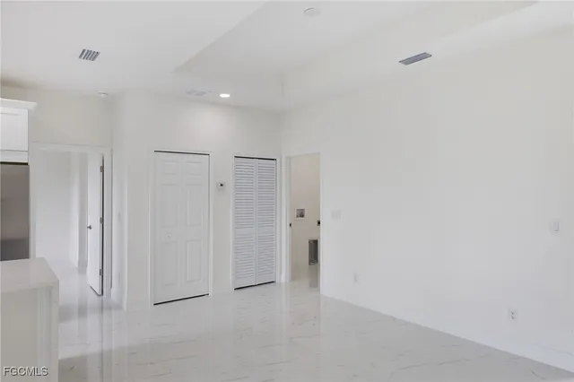 $319,998 | 2010 Venice Avenue North, Lehigh Acres, FL 33971