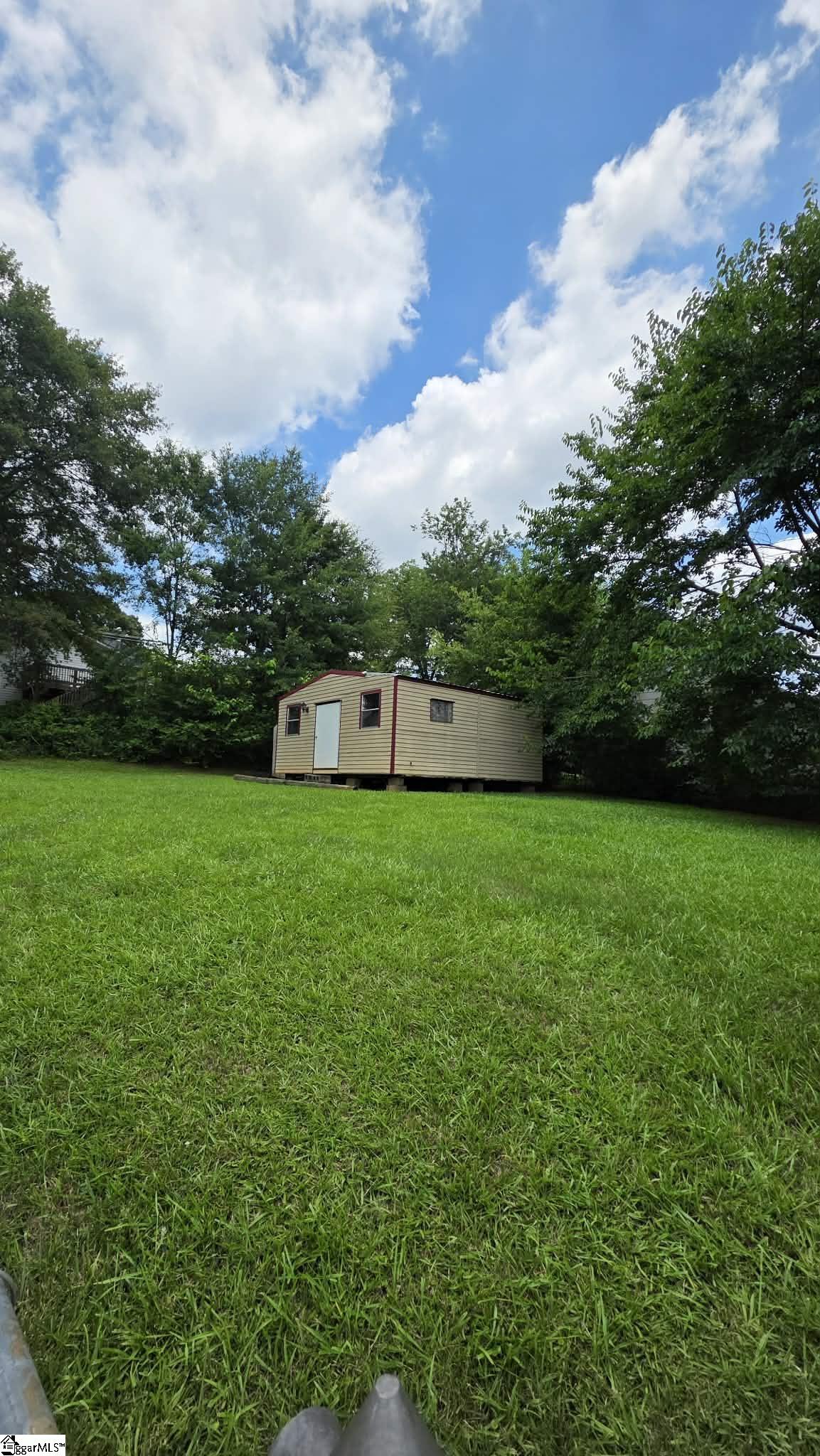 12 B Frances Street Easley, SC 29640 - Photo 3 of 7
