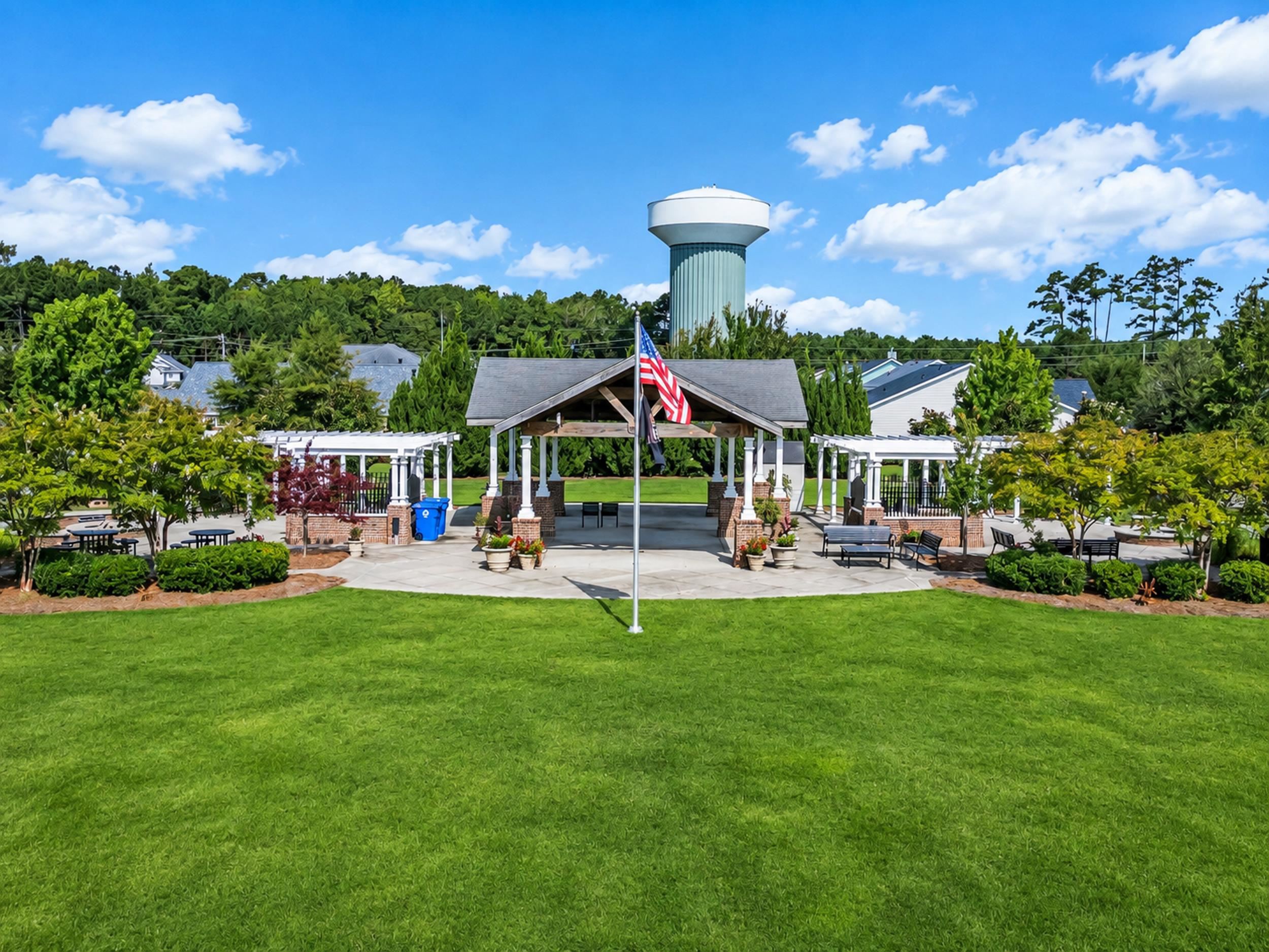 1871 High Street Myrtle Beach, SC 29577 - Photo 45 of 61 Gallery Image 45