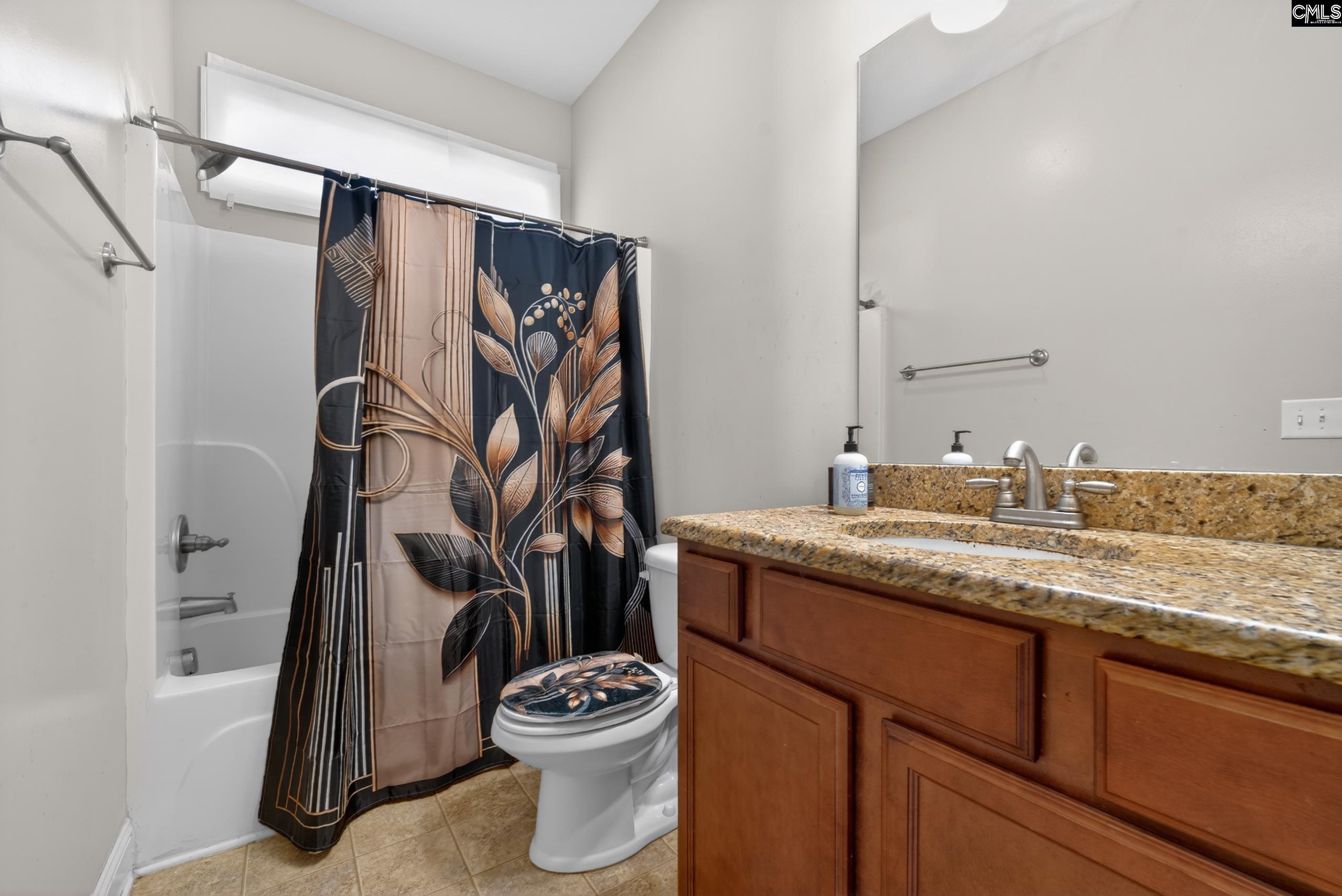 434 Crescent River Road Lexington, SC 29073 - Photo 46 of 59
