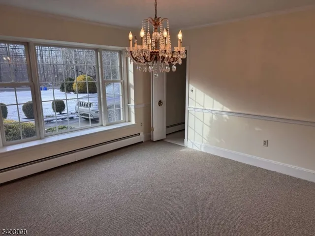 $2,650,000 | 290 Powerville Road, Boonton, NJ 07005