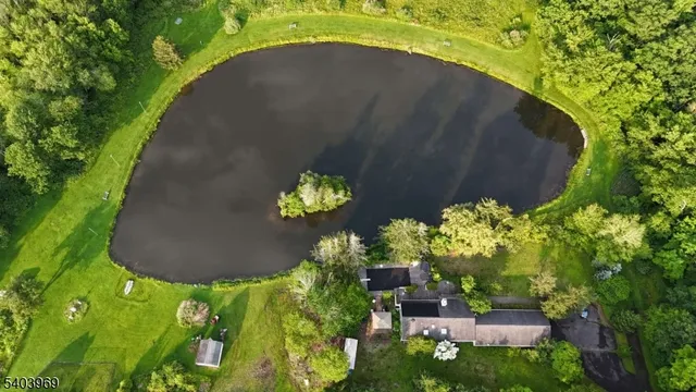 $2,650,000 | 290 Powerville Road, Boonton, NJ 07005