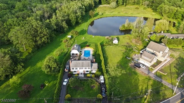 $2,650,000 | 290 Powerville Road, Boonton, NJ 07005