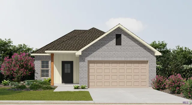 $246,378 | 312 Tregre Lane, Thibodaux, LA 70301