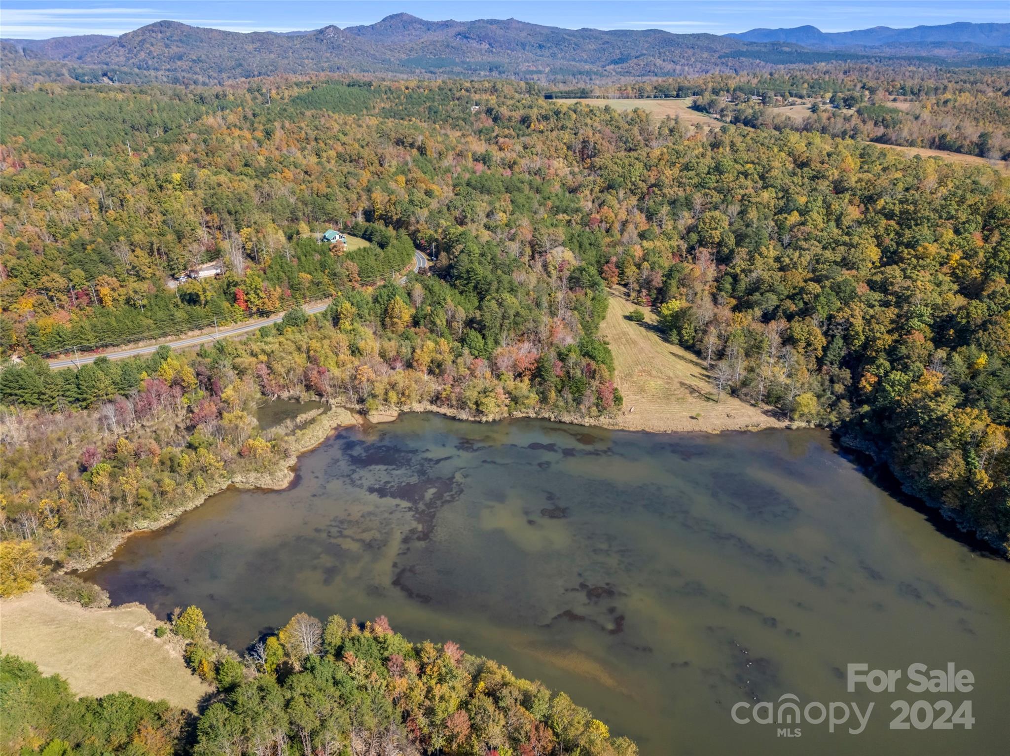 0 Thermal City Road Union Mills, NC 28167 - Photo 11 of 48