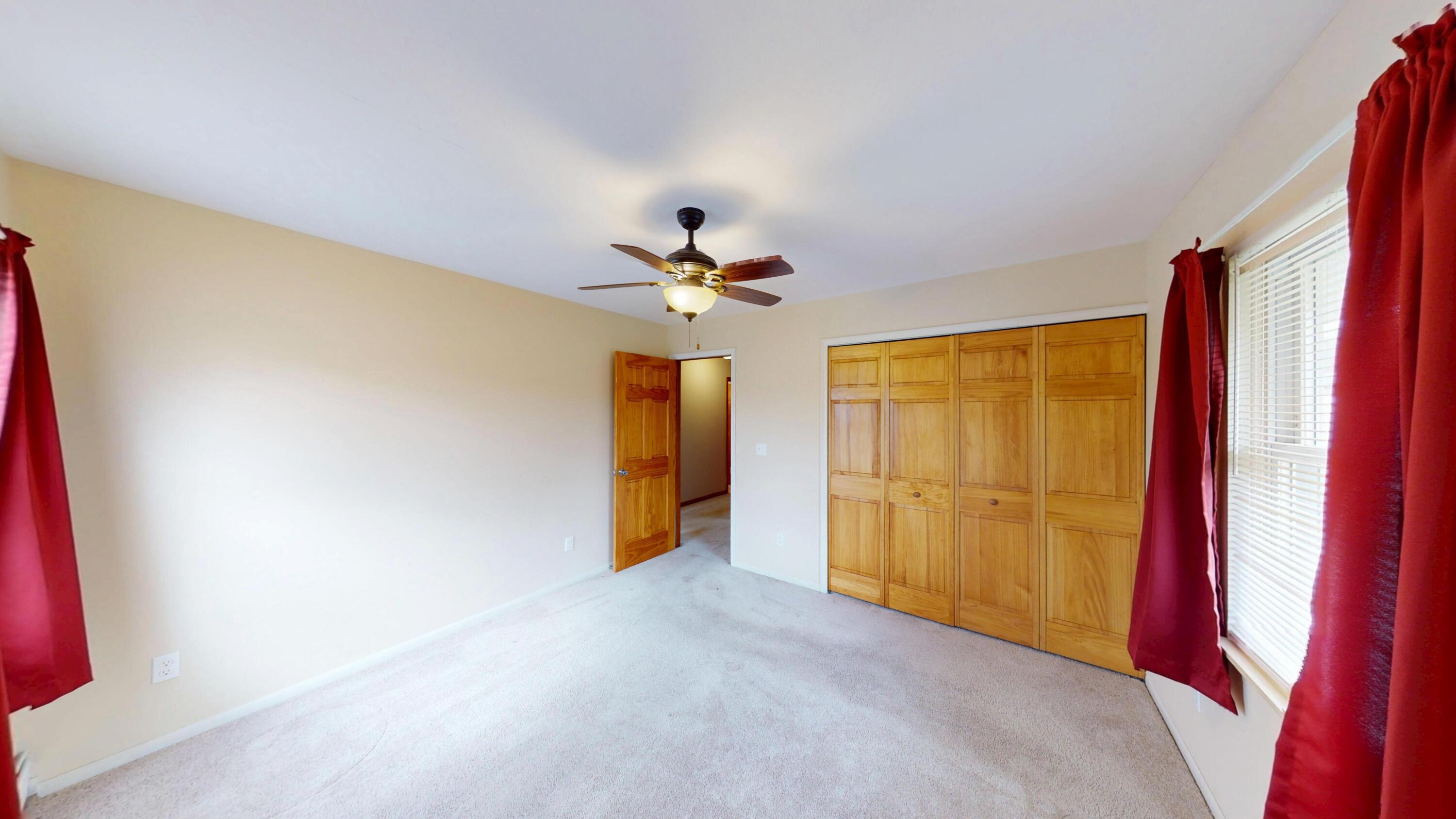 2424 Hallock Road Gaylord, MI 49735 - Photo 17 of 43 2424-Hallock-Rd-05112026_091159