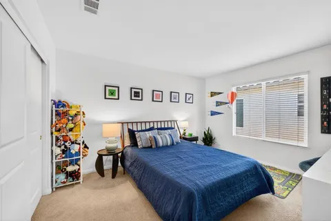 $930,000 | 40548 Charleston Street, Temecula, CA 92591