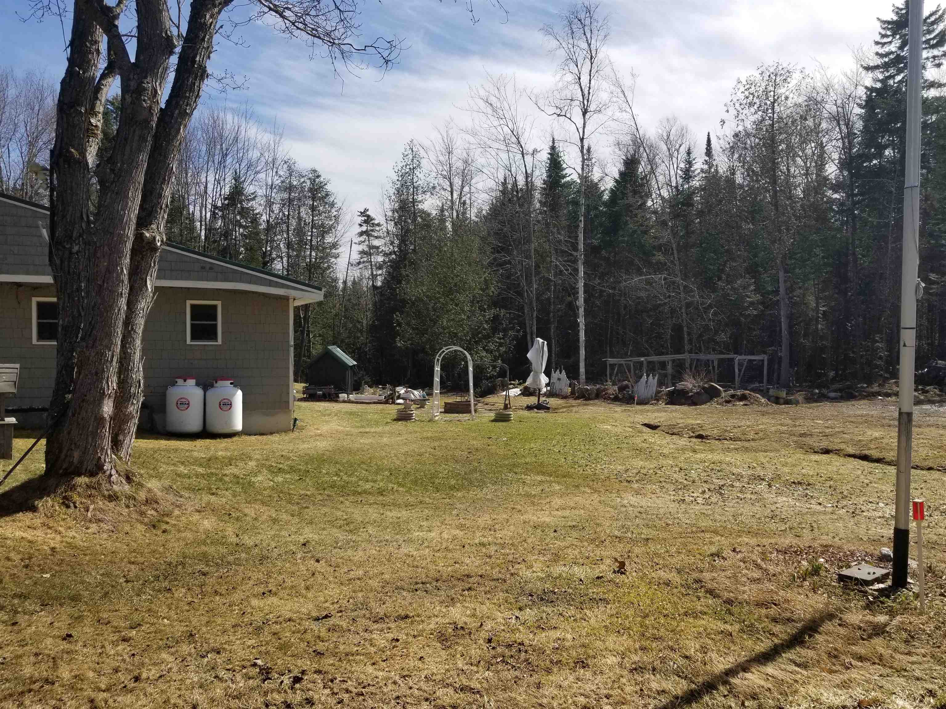 295 Muzzy Hill Road Milan, NH 03588 - Photo 14 of 27
