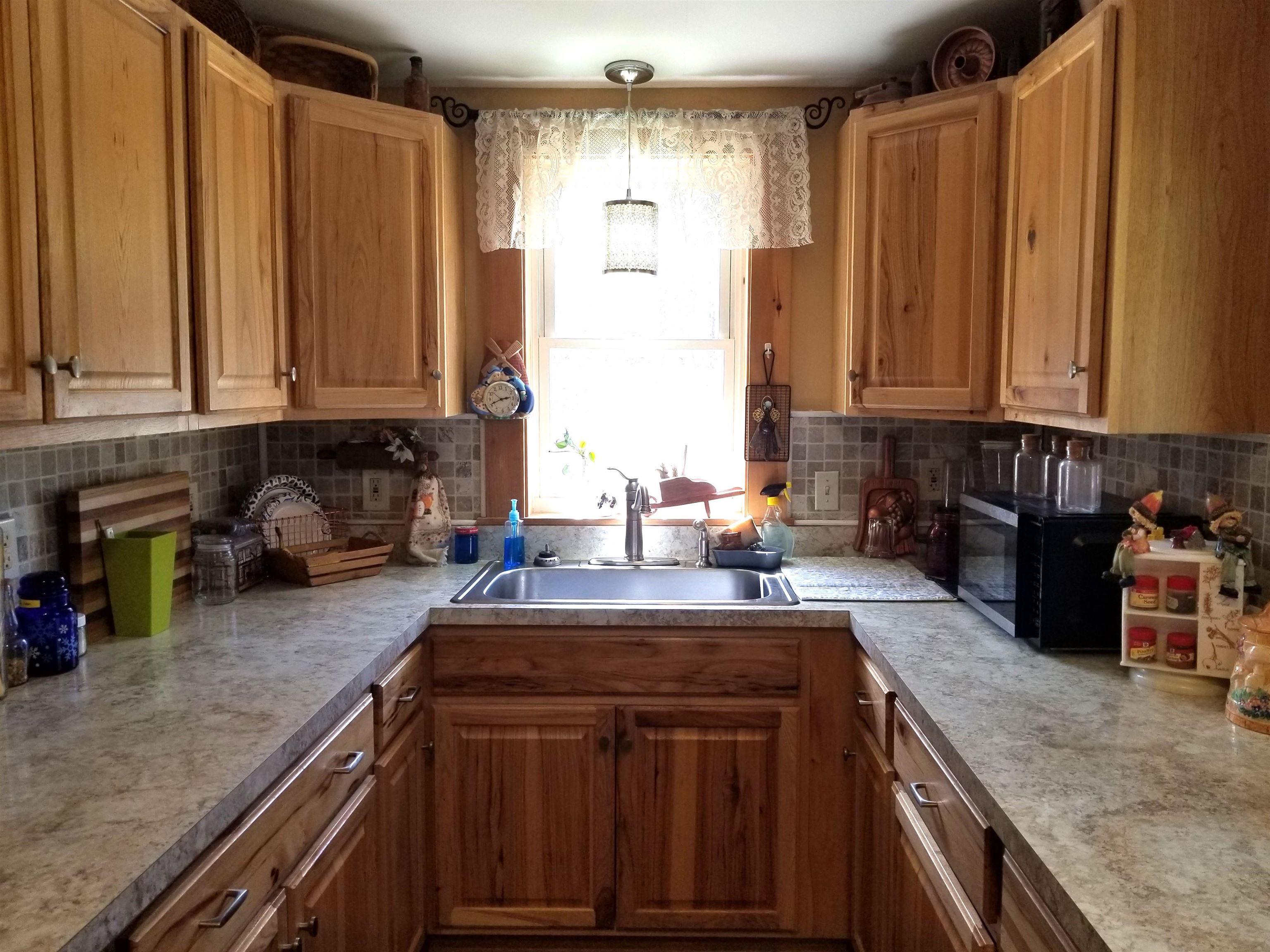 295 Muzzy Hill Road Milan, NH 03588 - Photo 27 of 27