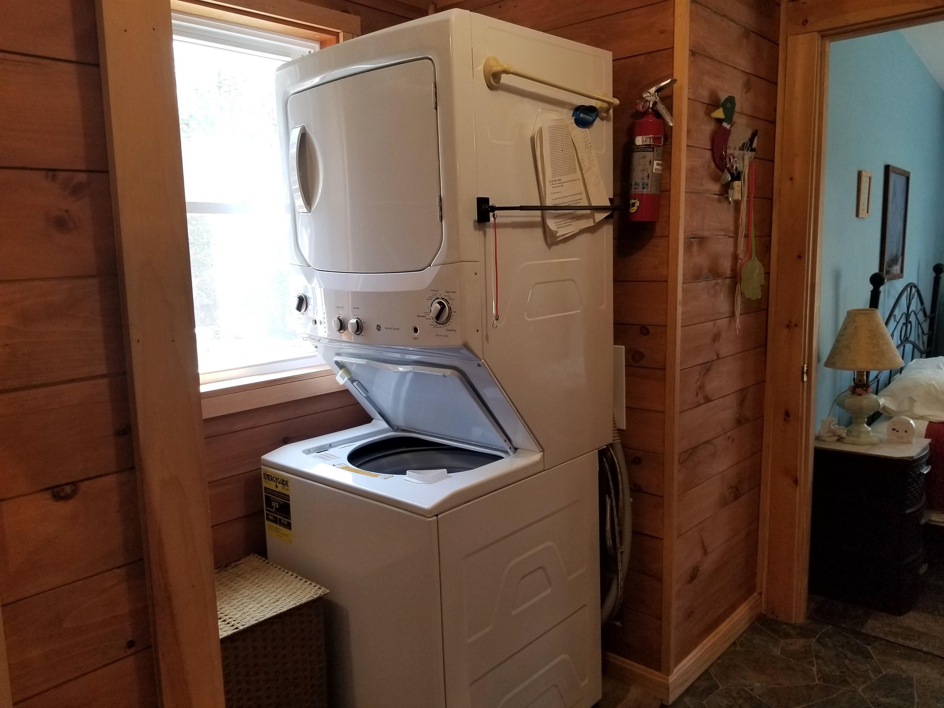 295 Muzzy Hill Road Milan, NH 03588 - Photo 5 of 27