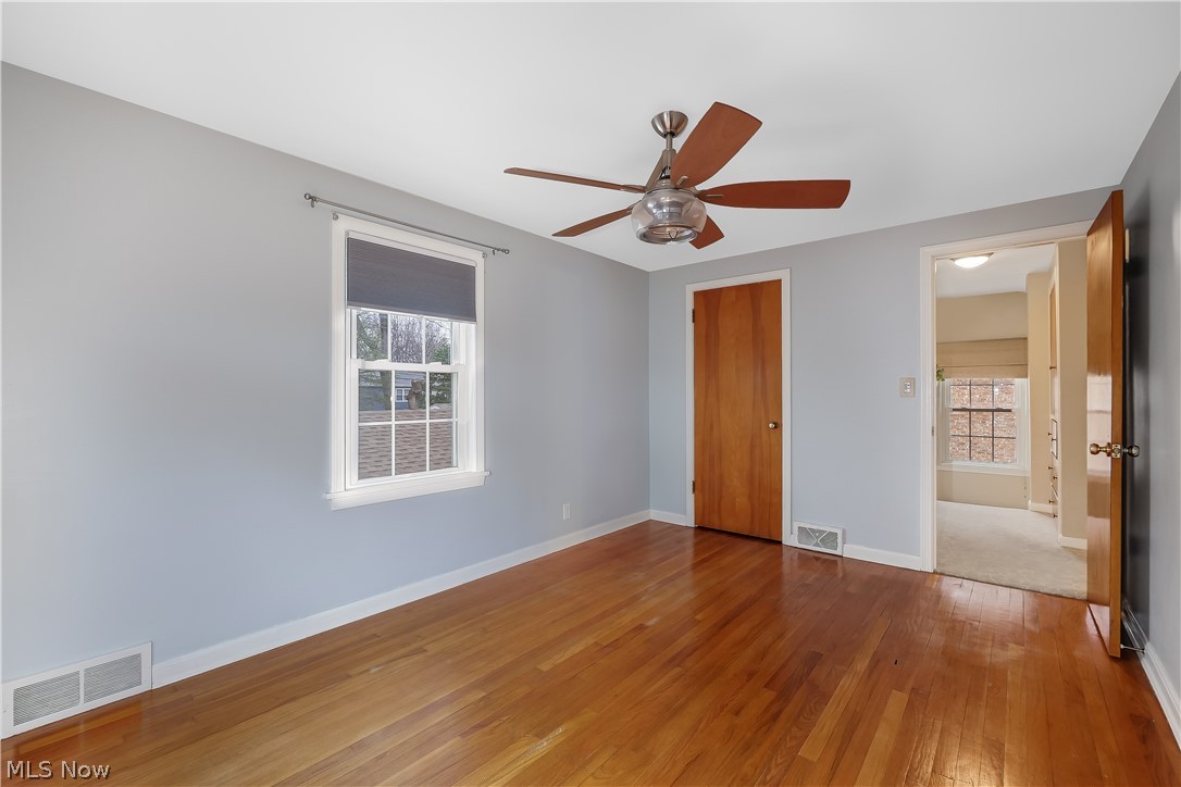 447 Malvern Road Akron, OH 44303 - Photo 22 of 33
