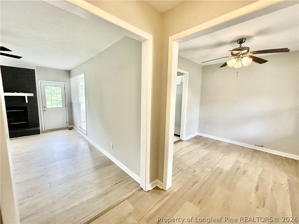 6732 Vaughn Road Fayetteville, NC 28304 - Photo 2 of 22