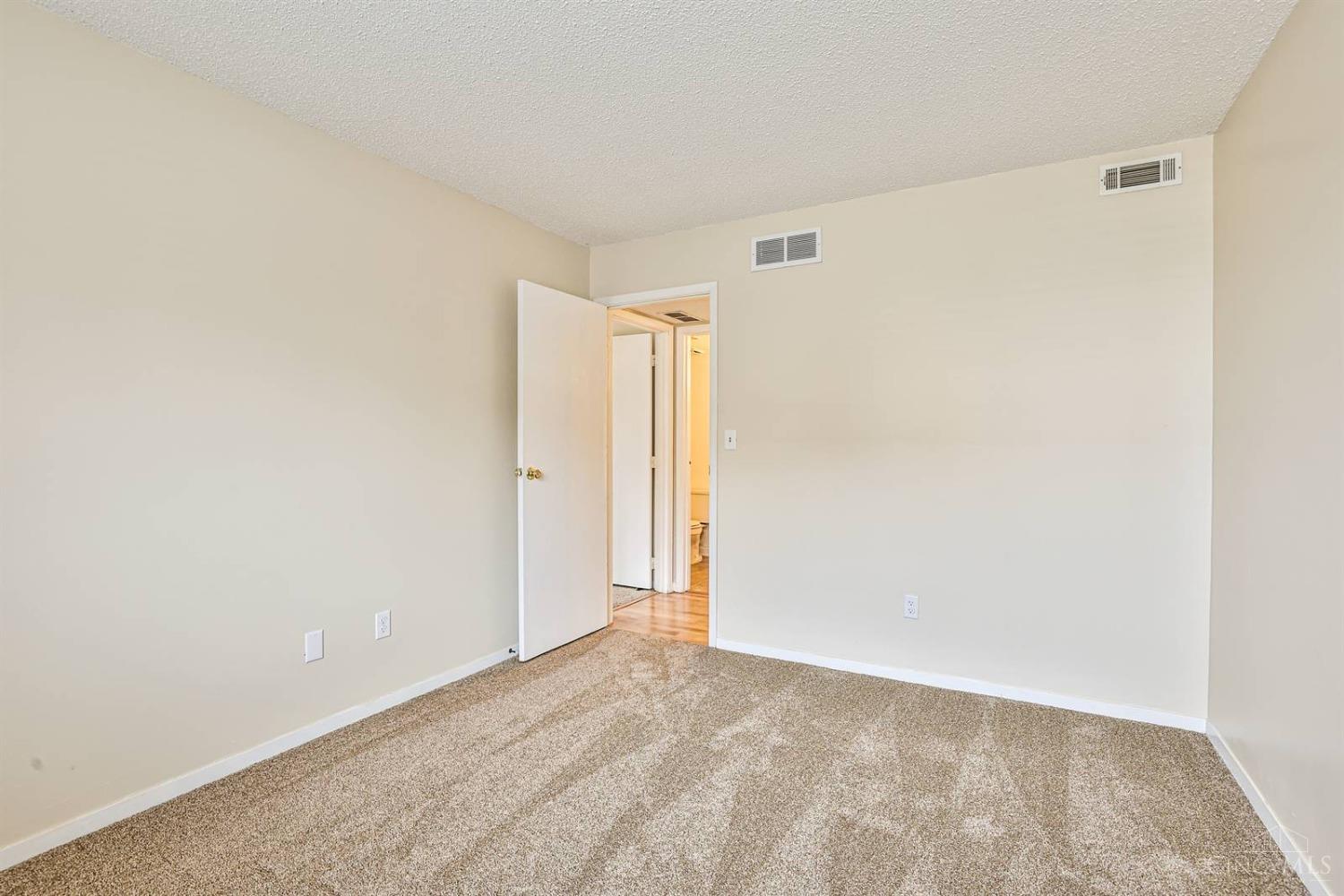 3940 Mack Road, Unit 1 Fairfield, OH 45014 - Photo 16 of 18 Gallery Image 16