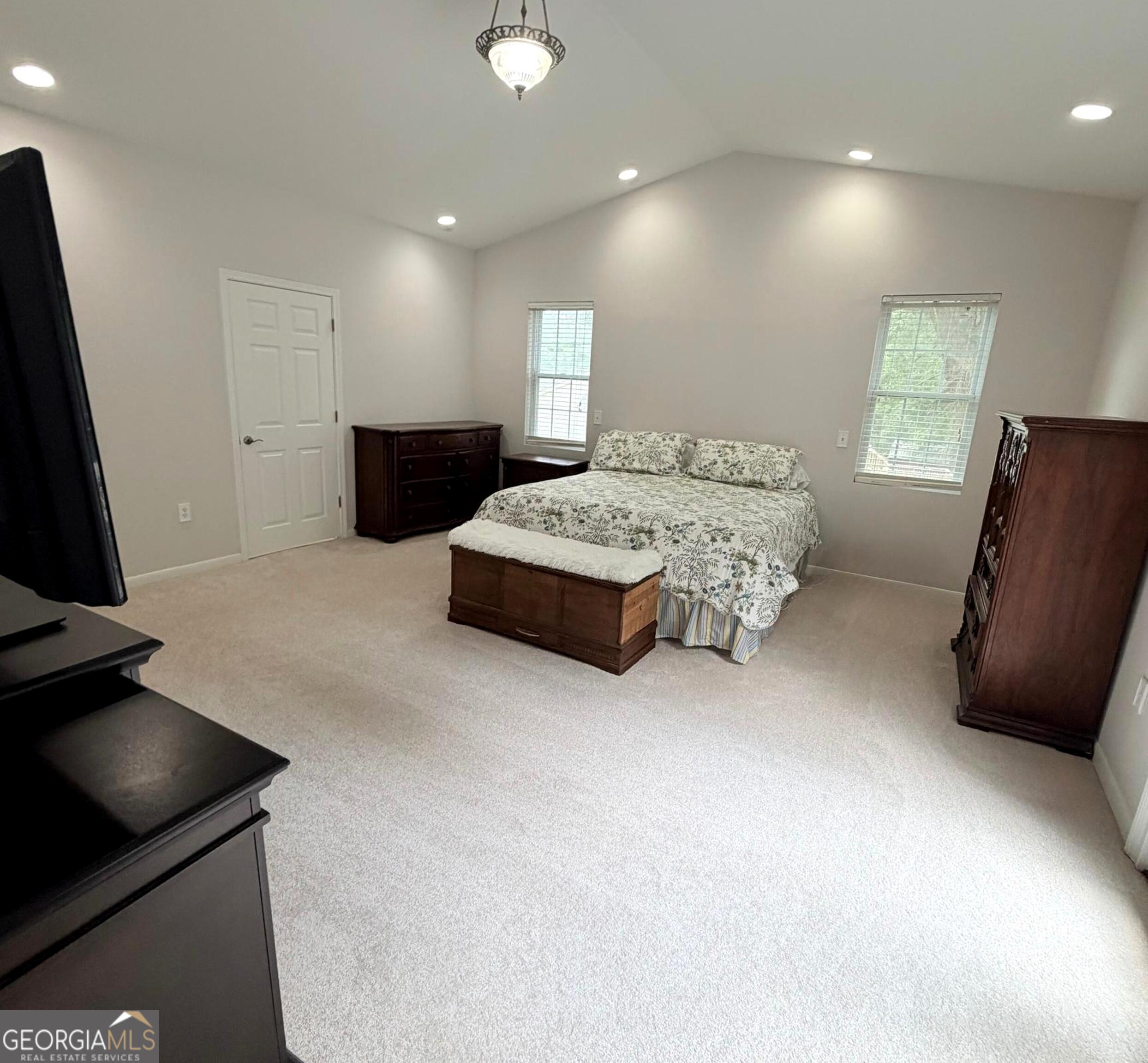 2904 Union Grove Road Conyers, GA 30012 - Photo 29 of 76