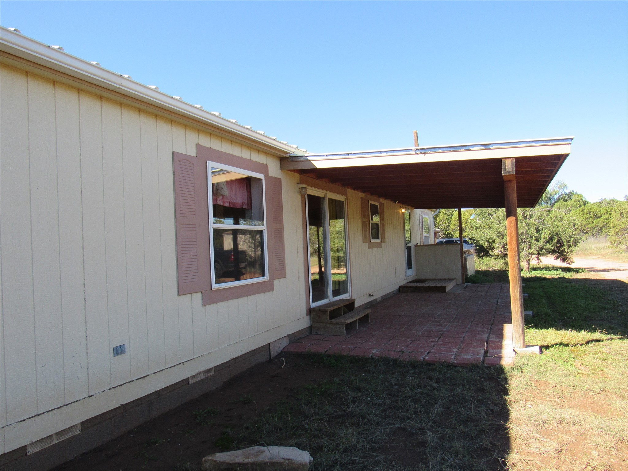 20 Arrowhead Road Ilfeld, NM 87538 - Photo 7 of 45 Gallery Image 7