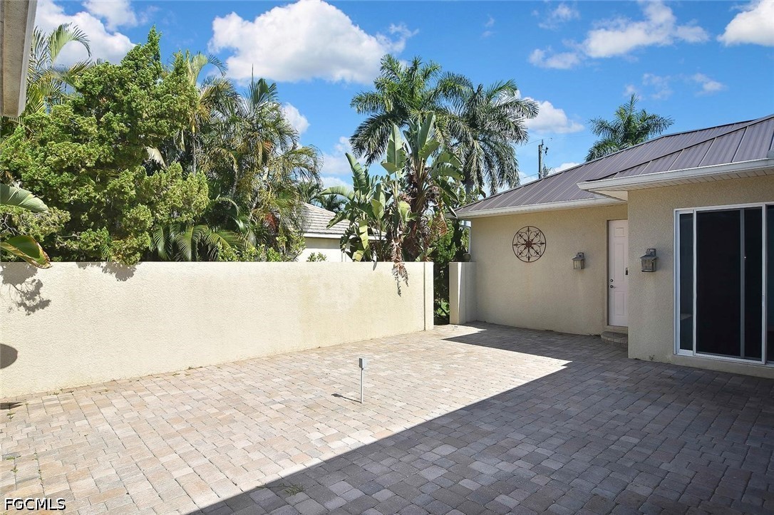 2808 Southwest 33rd Terrace Cape Coral, FL 33914 - Photo 35 of 44