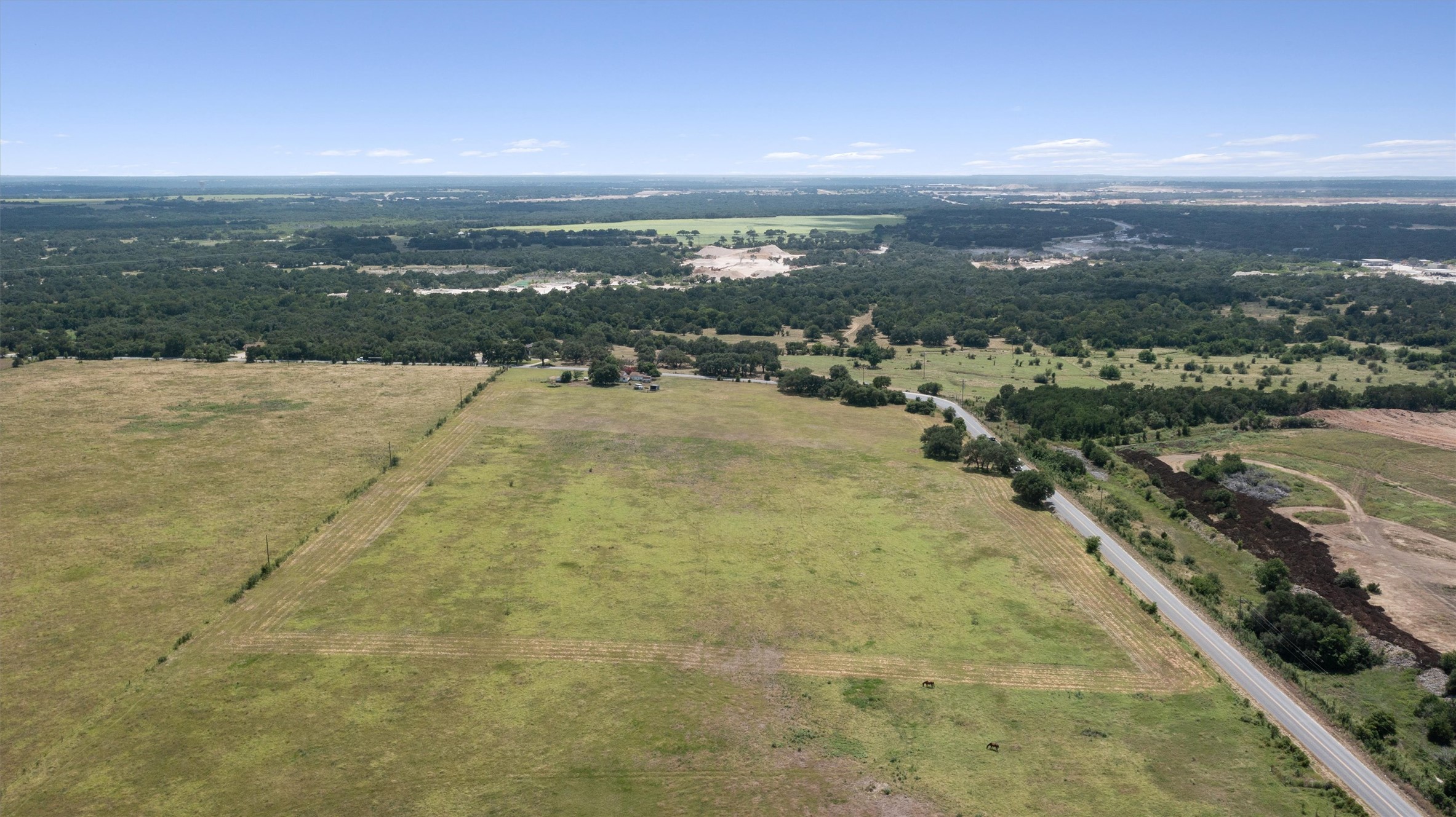 3030 County Road 234 Georgetown, TX 78633 - Photo 5 of 15