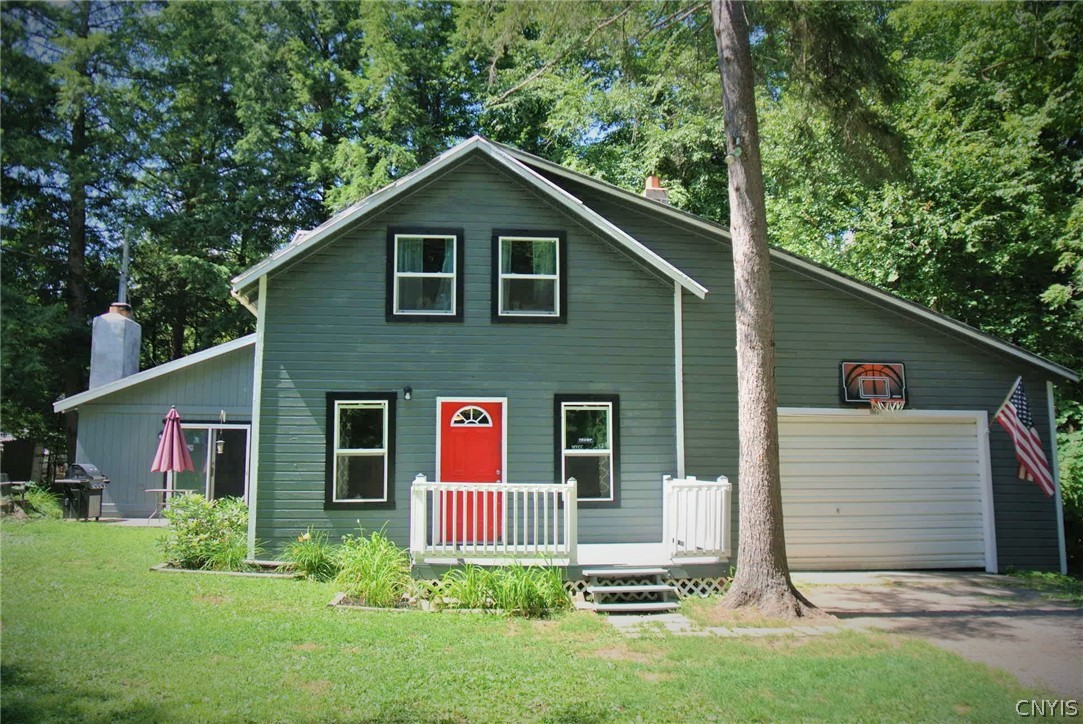 10639 Joslyn Road Remsen, NY 13438 - Photo 1 of 1 Gallery Image 1