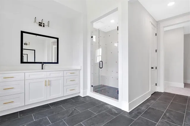 $769,900 | 152 Palisade Drive, Rydal, GA 30171