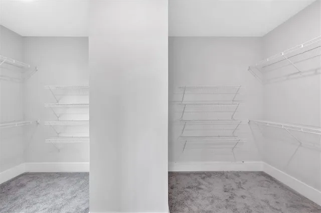 $769,900 | 152 Palisade Drive, Rydal, GA 30171